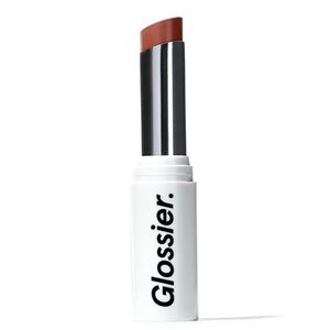 Glossier Generation G Sheer Matte Lipstick